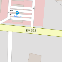 Mapa base
