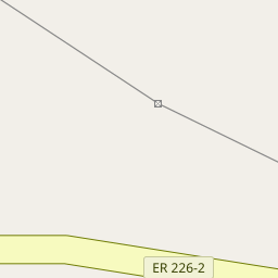 Mapa base