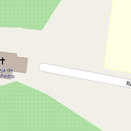 Mapa base