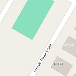 Mapa base