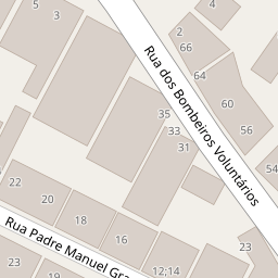 Mapa base