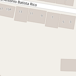 Mapa base