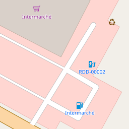 Mapa base