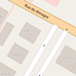 Mapa base