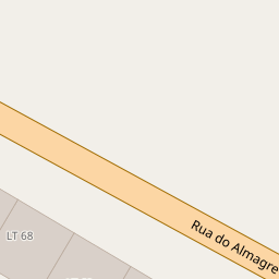 Mapa base