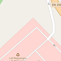 Mapa base