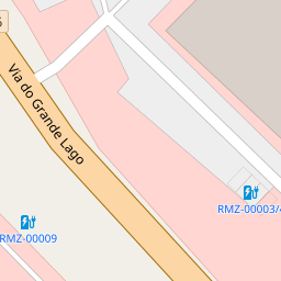 Mapa base