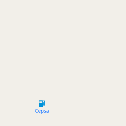 Mapa base
