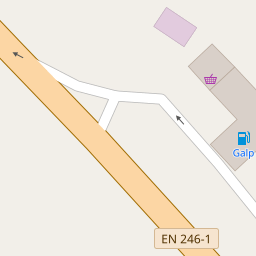 Mapa base
