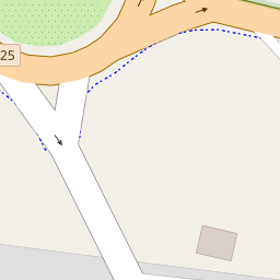 Mapa base