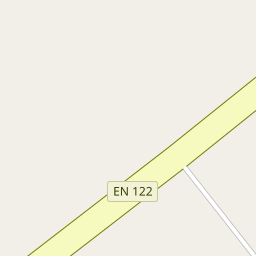 Mapa base