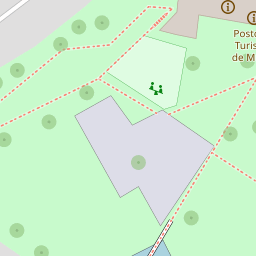 Mapa base