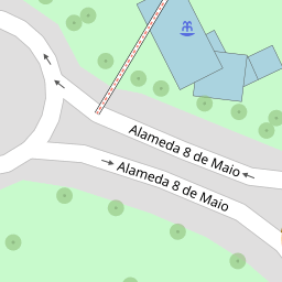 Mapa base