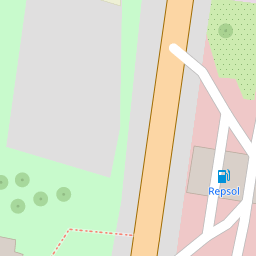Mapa base