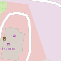 Mapa base