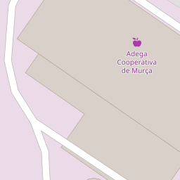 Mapa base