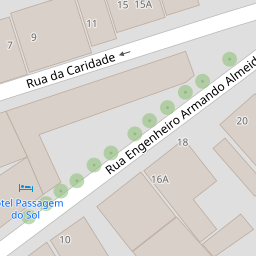 Mapa base