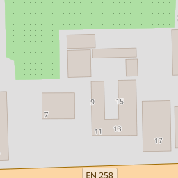 Mapa base