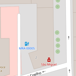 Mapa base