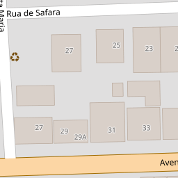 Mapa base