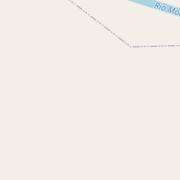 Mapa base
