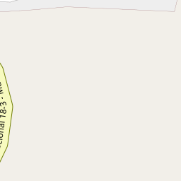 Mapa base