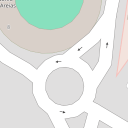 Mapa base