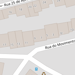 Mapa base
