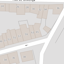 Mapa base