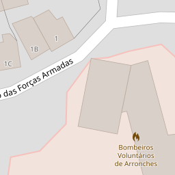 Mapa base