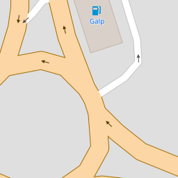 Mapa base