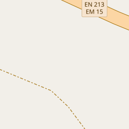 Mapa base