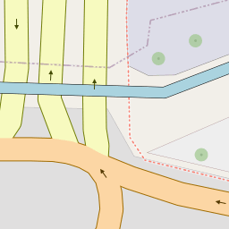 Mapa base