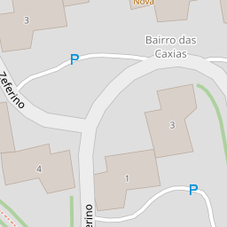Mapa base