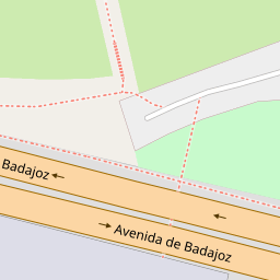 Mapa base