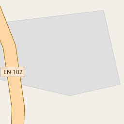 Mapa base