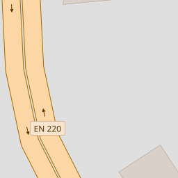 Mapa base