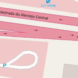 Mapa base