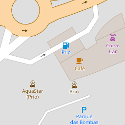 Mapa base