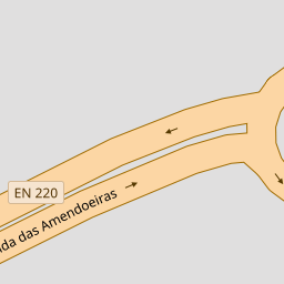 Mapa base