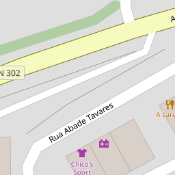 Mapa base