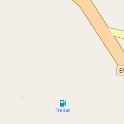 Mapa base