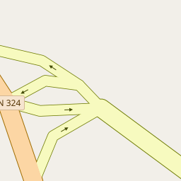Mapa base