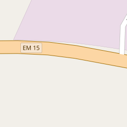 Mapa base