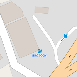 Mapa base