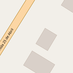 Mapa base