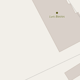 Mapa base