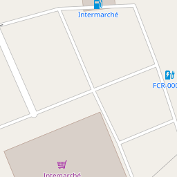 Mapa base