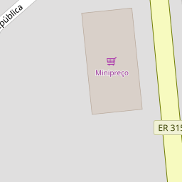 Mapa base
