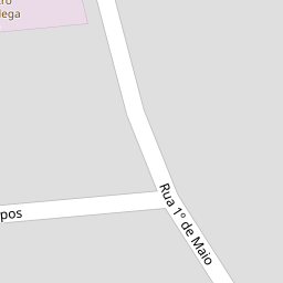 Mapa base